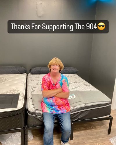 Jacksonville-Florida-mattress-store-141