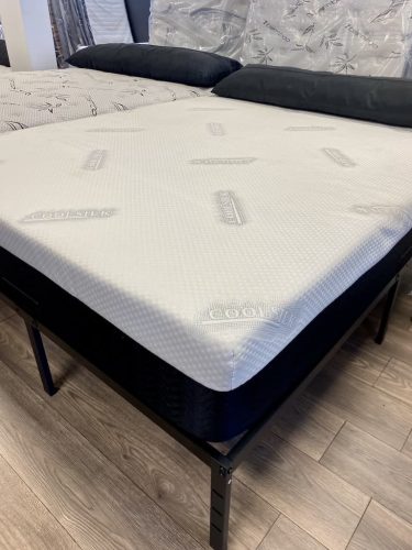 Jacksonville-Florida-mattress-store-15