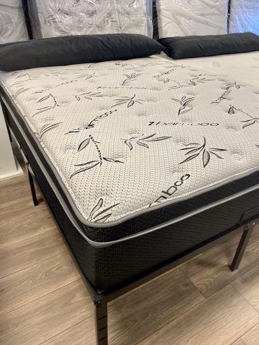 Jacksonville-Florida-mattress-store-16