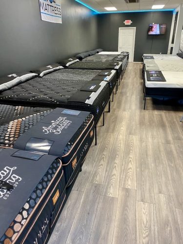 Jacksonville-Florida-mattress-store-17