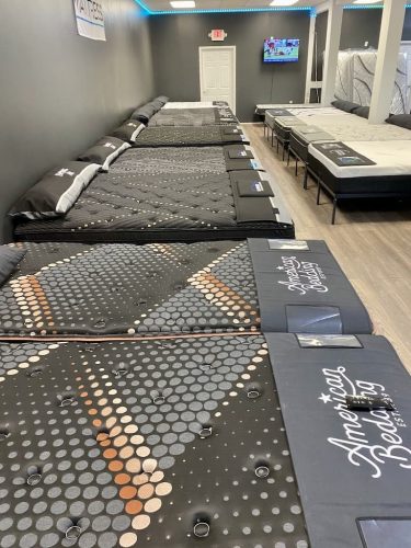 Jacksonville-Florida-mattress-store-19
