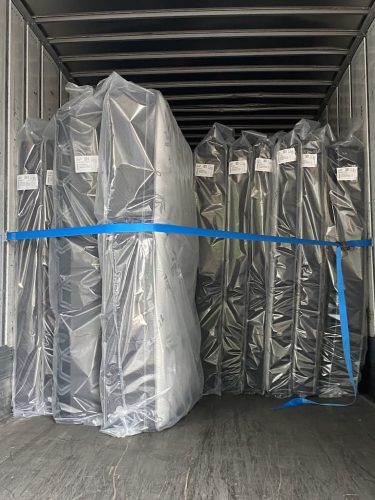 Jacksonville-Florida-mattress-store-2