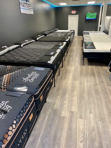 Jacksonville-Florida-mattress-store-20