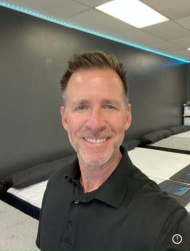 Jacksonville-Florida-mattress-store-23