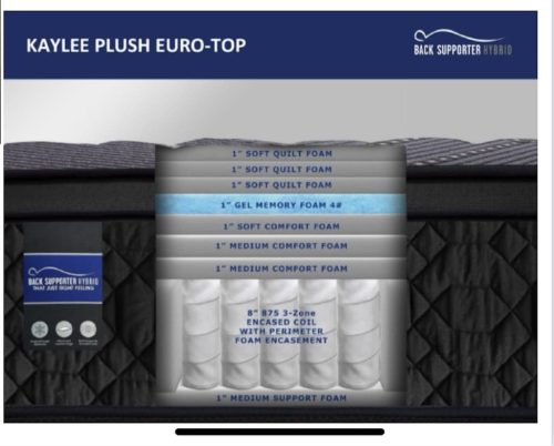 Jacksonville-Florida-mattress-store-26