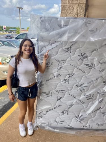 Jacksonville-Florida-mattress-store-29