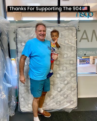 Jacksonville-Florida-mattress-store-30