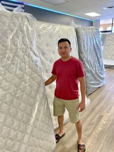 Jacksonville-Florida-mattress-store-31
