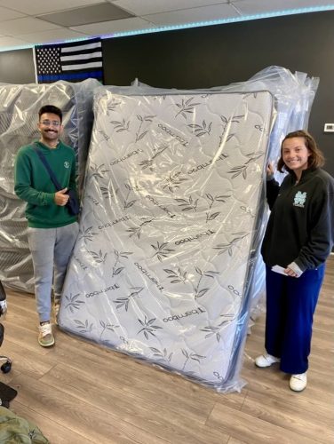 Jacksonville-Florida-mattress-store-37