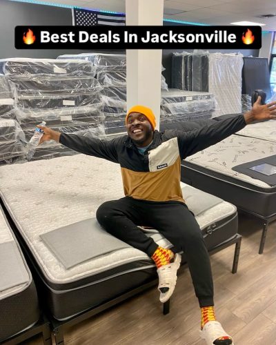 Jacksonville-Florida-mattress-store-42