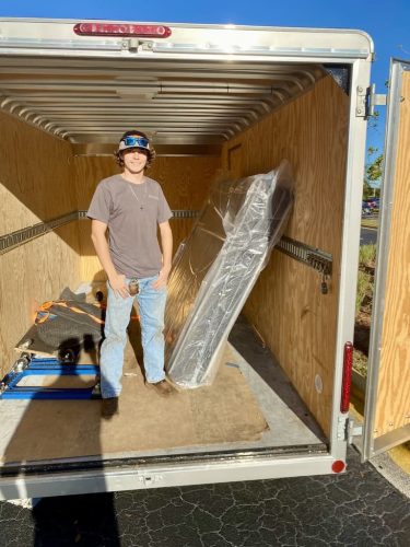Jacksonville-Florida-mattress-store-45
