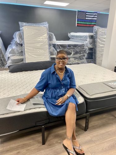 Jacksonville-Florida-mattress-store-46