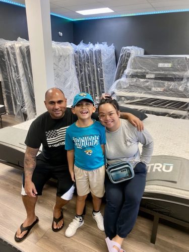 Jacksonville-Florida-mattress-store-47