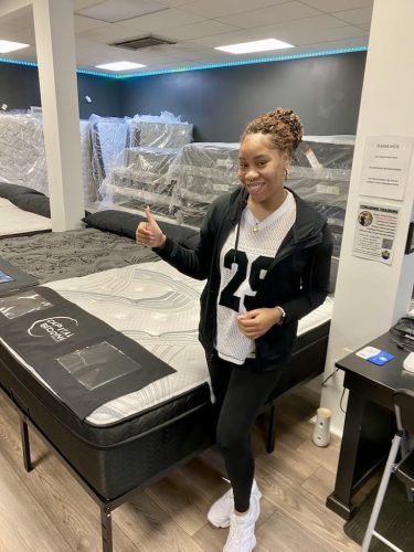 Jacksonville-Florida-mattress-store-50