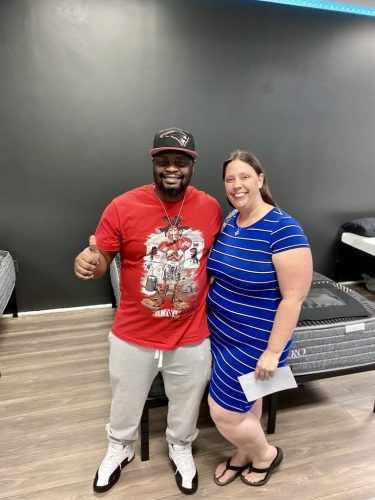 Jacksonville-Florida-mattress-store-51
