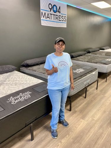 Jacksonville-Florida-mattress-store-52