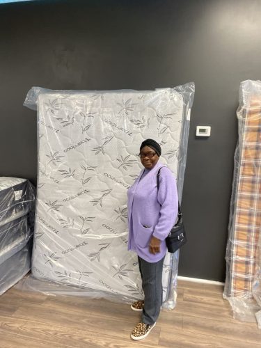 Jacksonville-Florida-mattress-store-54