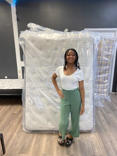 Jacksonville-Florida-mattress-store-56