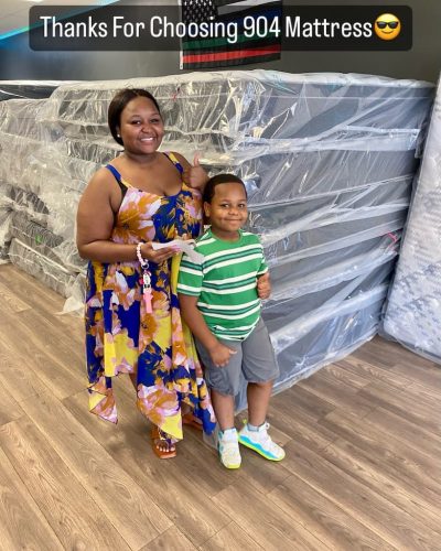 Jacksonville-Florida-mattress-store-57