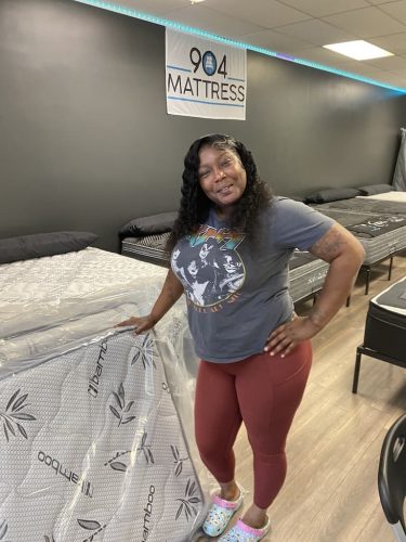 Jacksonville-Florida-mattress-store-58