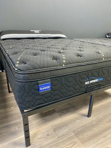 Jacksonville-Florida-mattress-store-6