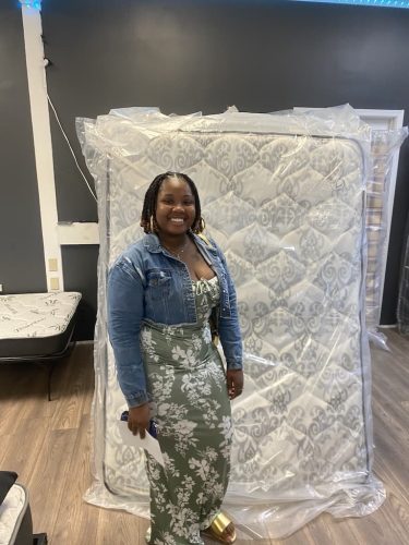 Jacksonville-Florida-mattress-store-60