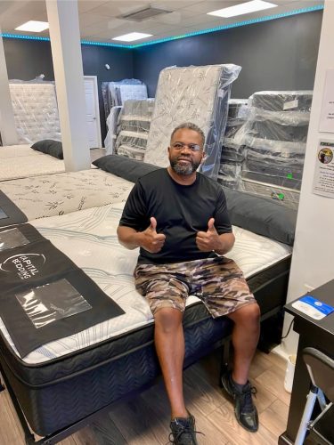 Jacksonville-Florida-mattress-store-63