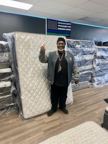 Jacksonville-Florida-mattress-store-64