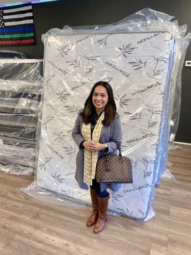 Jacksonville-Florida-mattress-store-66