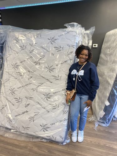 Jacksonville-Florida-mattress-store-68