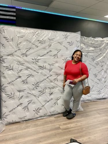 Jacksonville-Florida-mattress-store-70