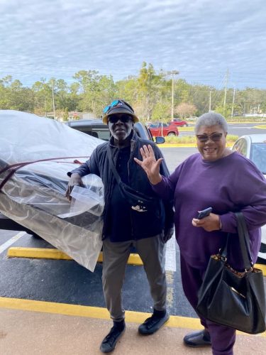 Jacksonville-Florida-mattress-store-72