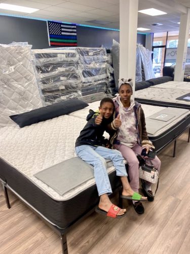 Jacksonville-Florida-mattress-store-74