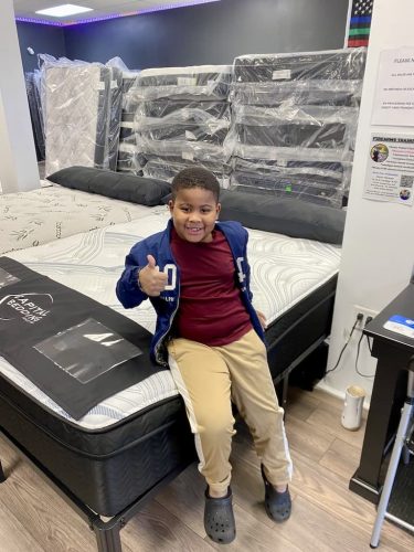 Jacksonville-Florida-mattress-store-76