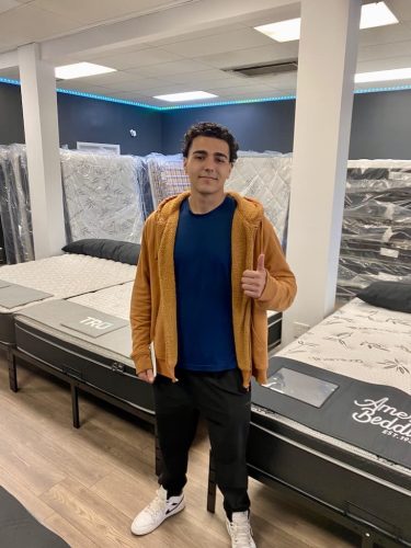 Jacksonville-Florida-mattress-store-77