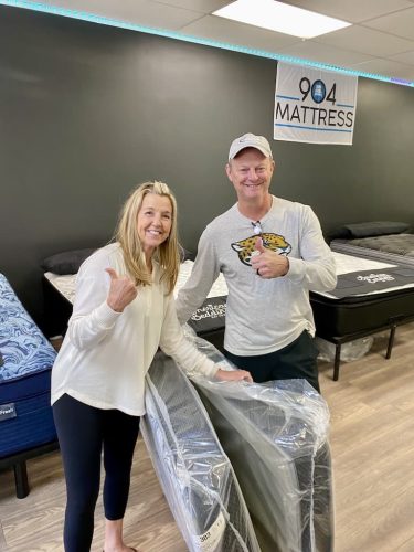 Jacksonville-Florida-mattress-store-78