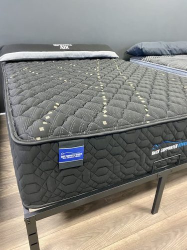 Jacksonville-Florida-mattress-store-8