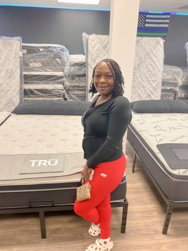 Jacksonville-Florida-mattress-store-80