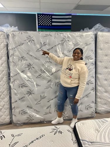 Jacksonville-Florida-mattress-store-81