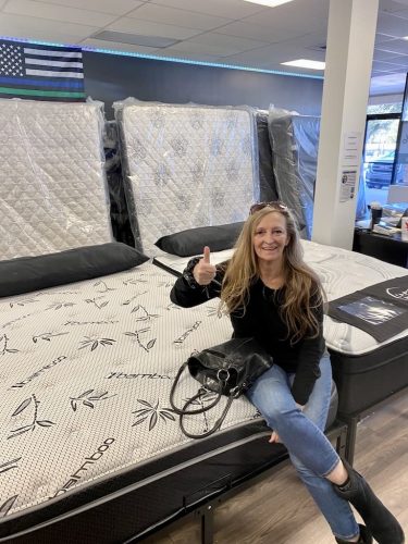 Jacksonville-Florida-mattress-store-82