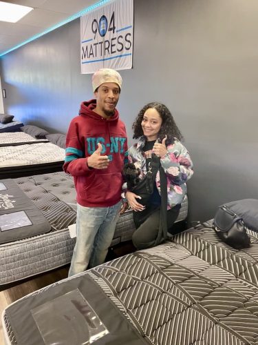 Jacksonville-Florida-mattress-store-86