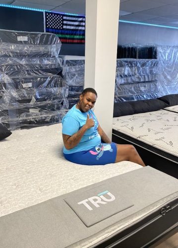 Jacksonville-Florida-mattress-store-88