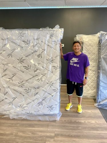 Jacksonville-Florida-mattress-store-89