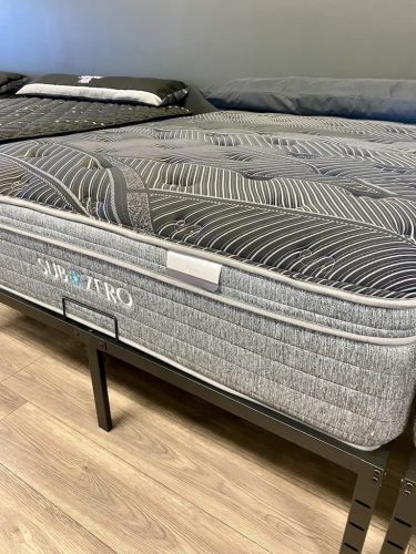 Jacksonville-Florida-mattress-store-9