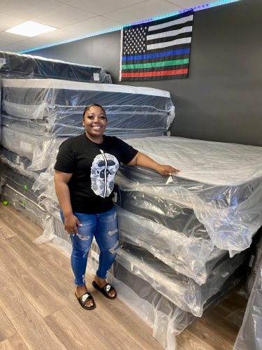 Jacksonville-Florida-mattress-store-96