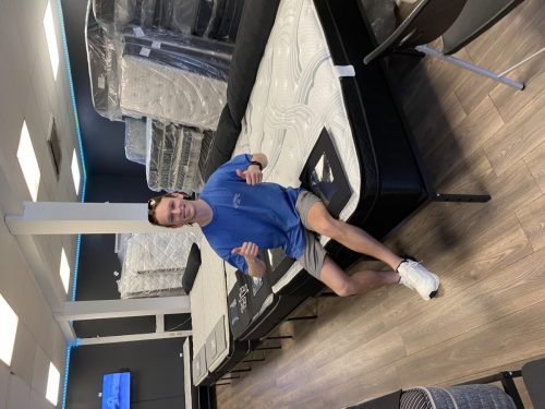 Jacksonville-Florida-mattress-store-98